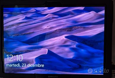 Samsung Galaxy Tab Pro s