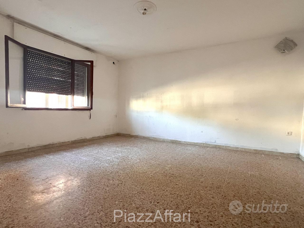 Appartamento – Correzzola, Sant'Urbano - Vista 4
