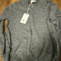 Maglia da uomo CERRUTI