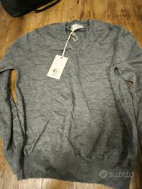 Maglia da uomo CERRUTI