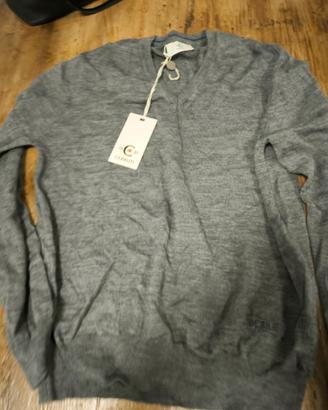 Maglia da uomo CERRUTI