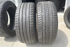 gomme usate 2154516 Estivo NEXEN - N Fera Primus -