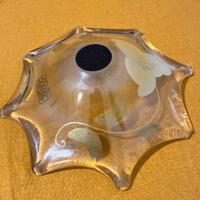 Centro tavola MURANO