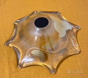 Centro tavola MURANO