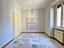 Immagine 25