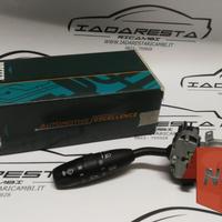 Devioluci Mercedes Classe A W169 A1695450210