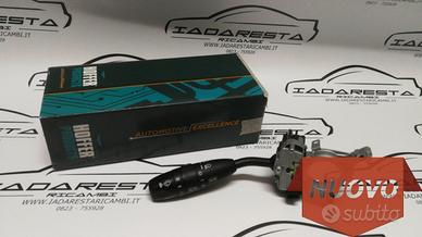 Devioluci Mercedes Classe A W169 A1695450210