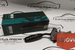 Devioluci Mercedes Classe A W169 A1695450210