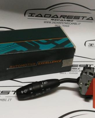 Devioluci Mercedes Classe A W169 A1695450210