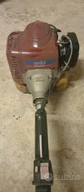 Kawasaki th43 