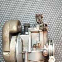 Carburatore dell'orto Dellorto SHB 18 12 b
