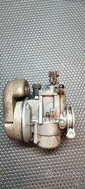 Carburatore dell'orto Dellorto SHB 18 12 b