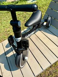 Triciclo