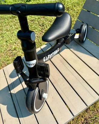 Triciclo