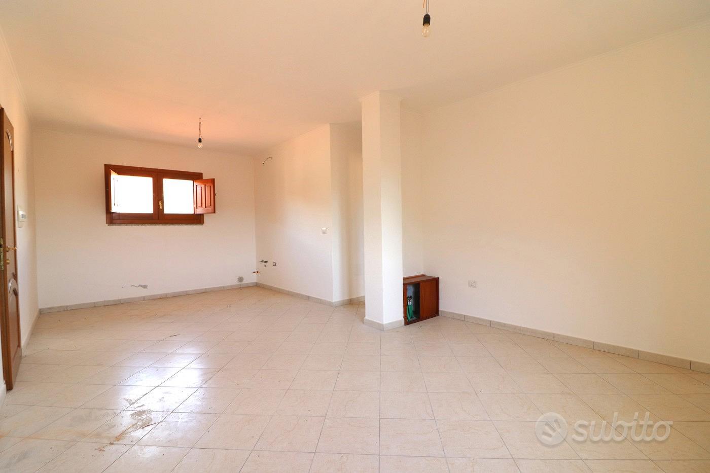 Appartamento – Barisardo, Ogliastra - Vista 3