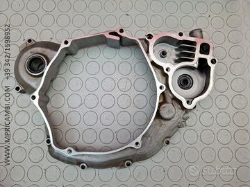 CARTER DESTRO SUZUKI RMZ 450 2011 2013 RMZ450 2014