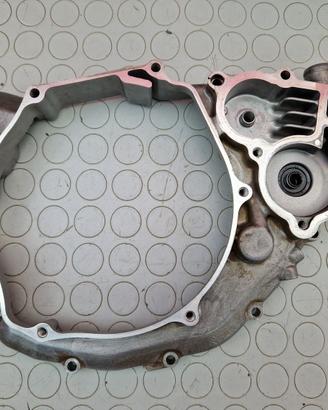 CARTER DESTRO SUZUKI RMZ 450 2011 2013 RMZ450 2014