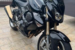 Ricambi Kawasaki Z1000 2007/2009