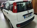 fiat-panda-1-3-mjt-s-s-lounge