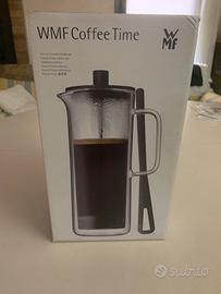 WMF coffee time contenitore caffee lungo NUOVO