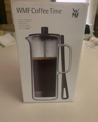 WMF coffee time contenitore caffee lungo NUOVO
