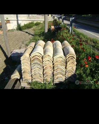 coppo antico ciaramire