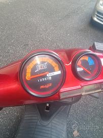 Malaguti F 10 anno 93