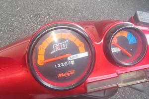 Malaguti F 10 anno 93