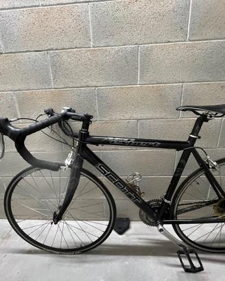 Bici da Corsa Scott AFD Expert – Taglia M