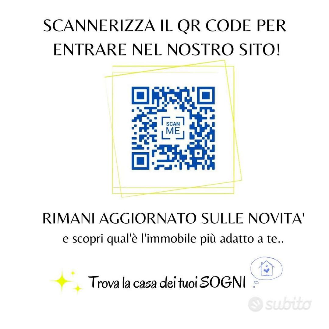 Terreno Edificabile a Prignano sulla Secchia - Vista 2
