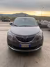 lancia-ypsilon-1-0-firefly-5-porte-s-s-hybrid-plat