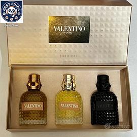 profumi valentino