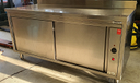 tavolo-riscaldato-caldo-inox-mareno-seminuovo