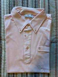 Polo Conte of Florence tg. M