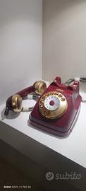 telefono vintage 