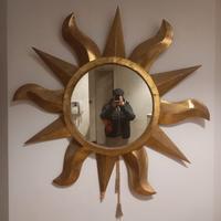 SET SOLE ARREDAMENTO