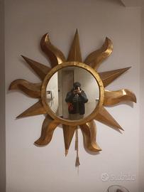 SET SOLE ARREDAMENTO