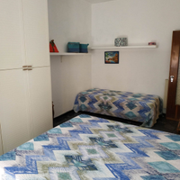 Casa per vacanze a Finalpia