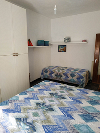 Casa per vacanze a Finalpia