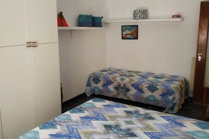 Casa per vacanze a Finalpia