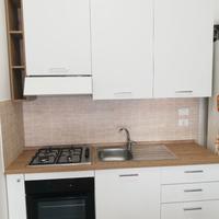Cucina Stella Mondo Convenienza