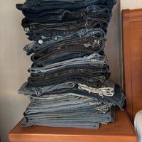 Jeans levis
