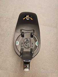 Cybex base girevole Z 