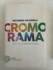 Cromorama Falcinelli