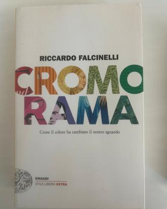 Cromorama Falcinelli