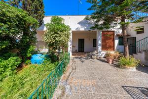 Una casa che profuma di Salento
