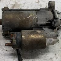 MOTORINO D' AVVIAMENTO JAGUAR S-Type 1Â° Serie Ben