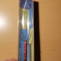 Massaggiatore per testa