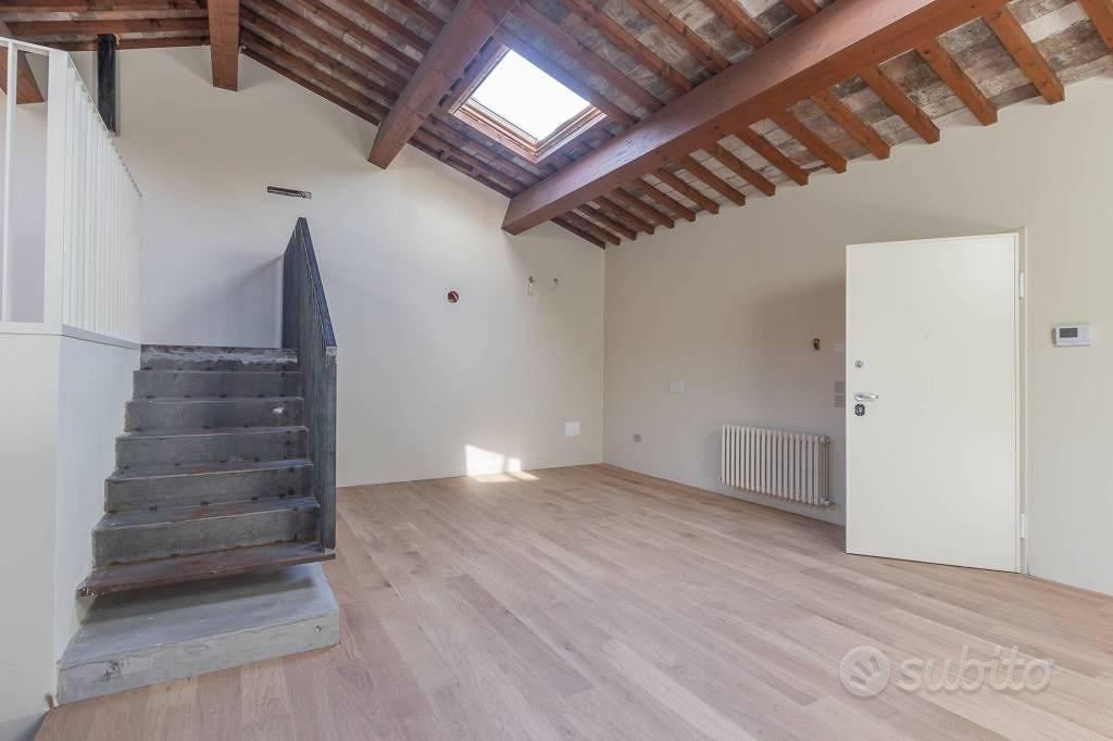 Appartamento – RA - Vista 5