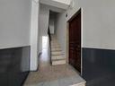 appartamento-3-vani-catania-via-palermo